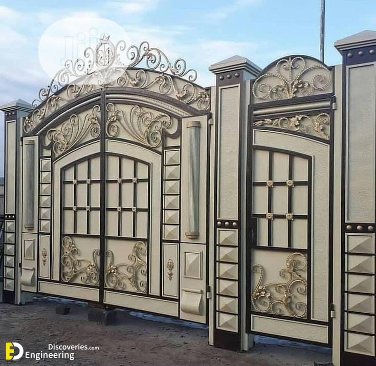 4-Wrought-Iron-Main-Gate-Design-3.jpg