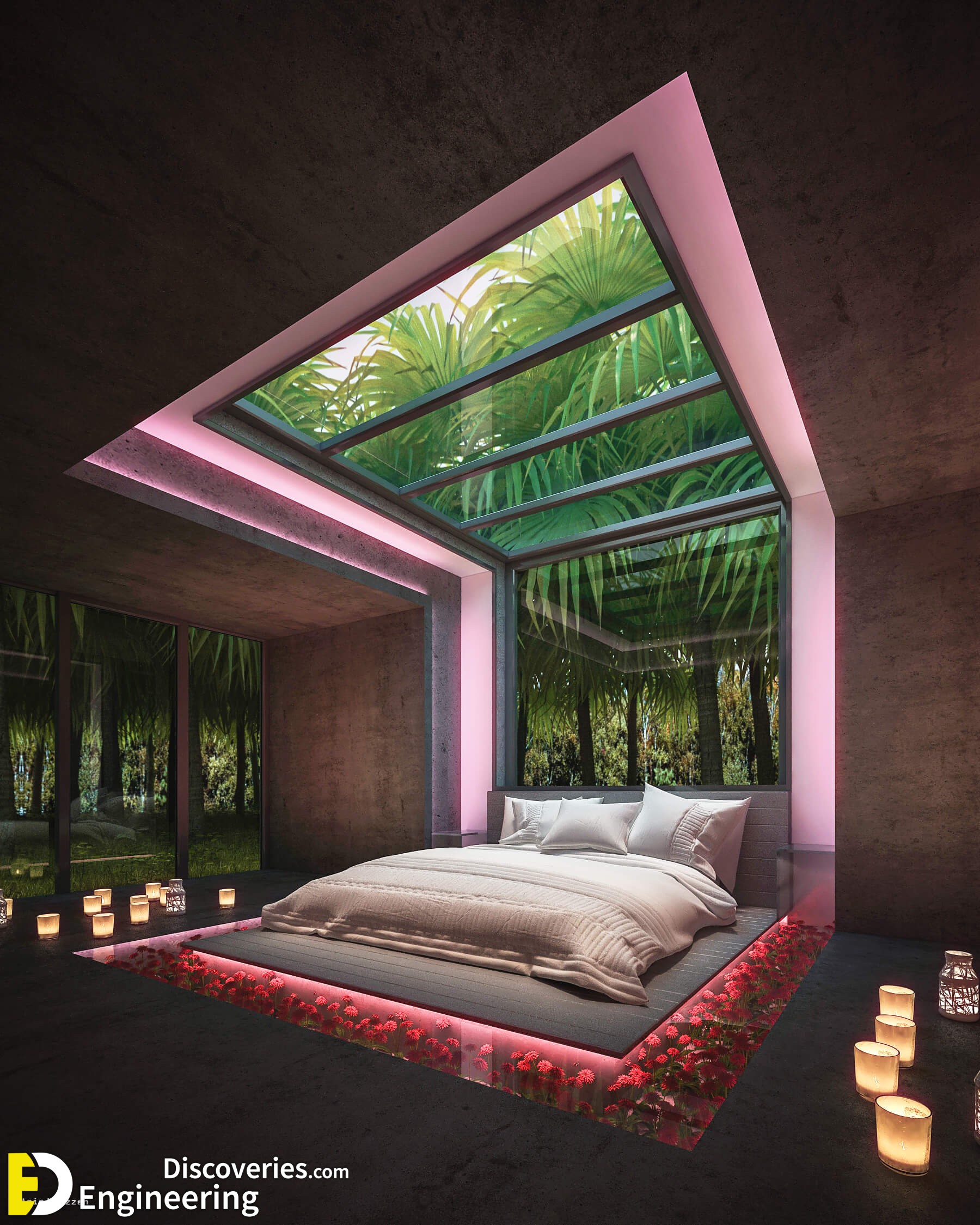4-bedroom-skylight-idea-amin-moazzen-02.jpg