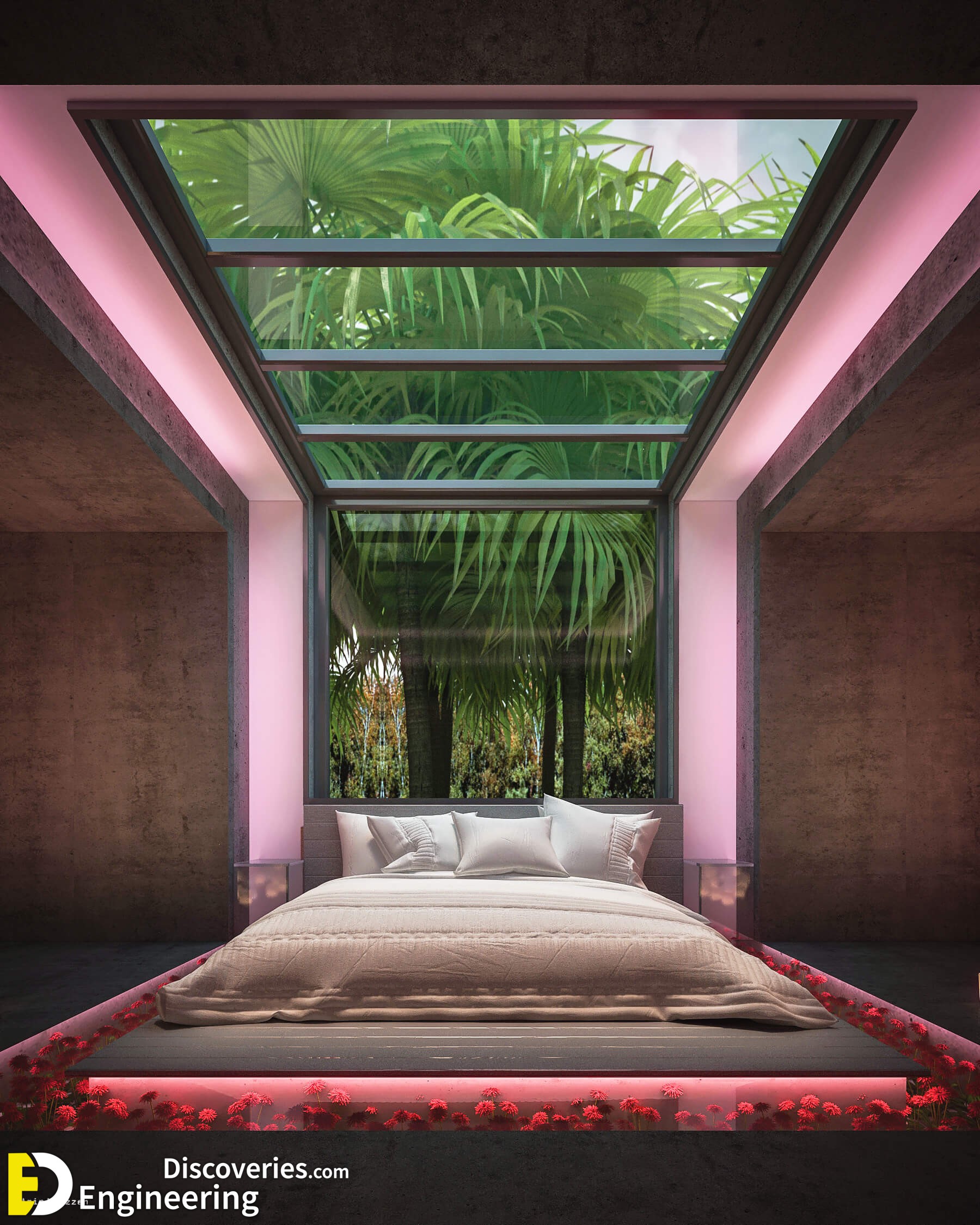 4-bedroom-skylight-idea-amin-moazzen-03.jpg