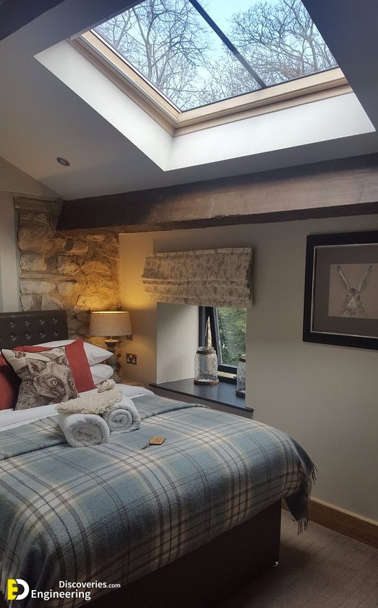 4-bedroom-with-complimentary.jpg