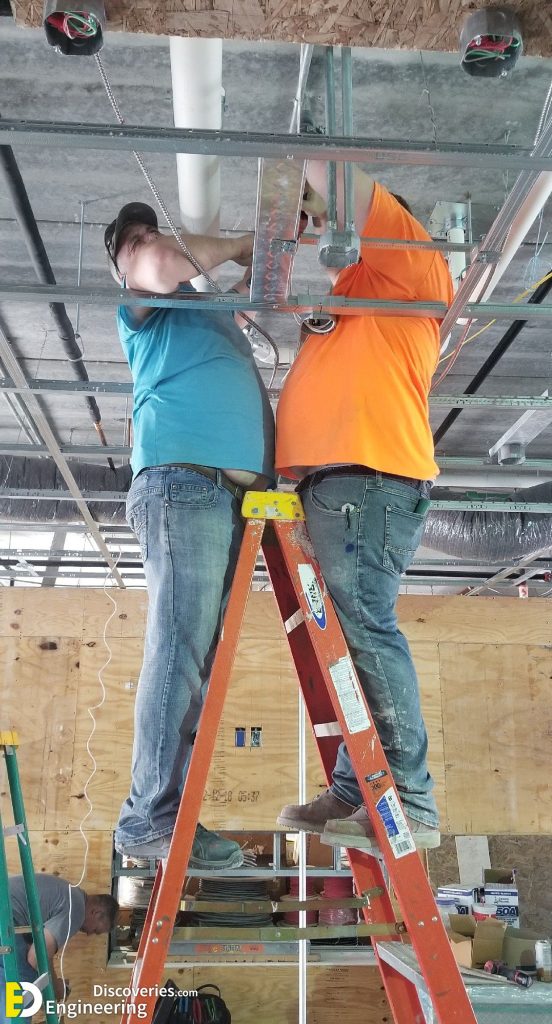 26+ Most Funny Safety Meme Pictures That Will Make You Laugh Every Time