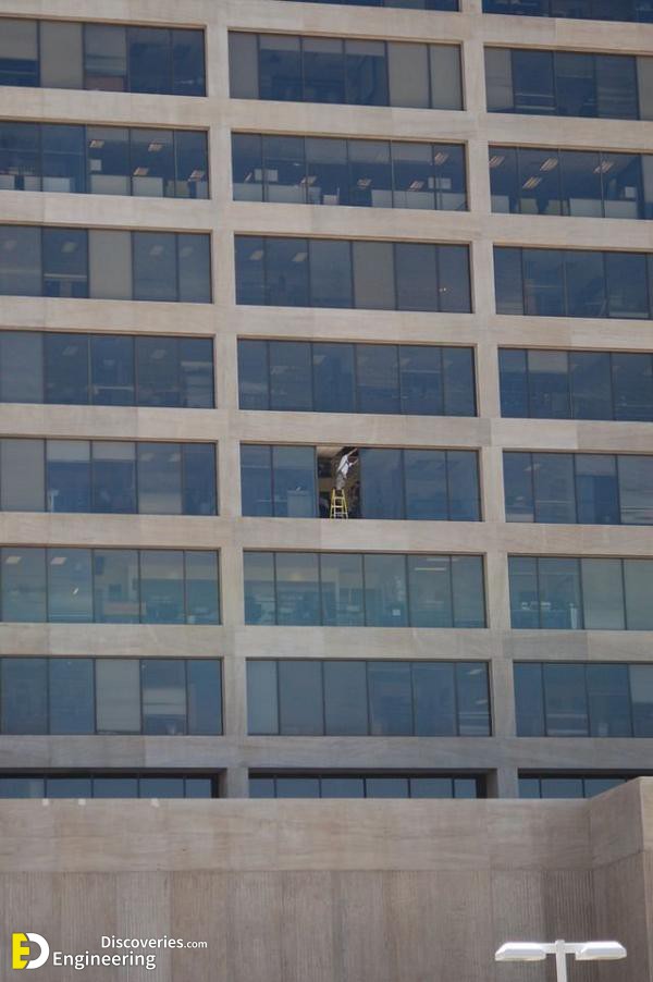 4-fail-pictures-safety-at-work-025.jpg