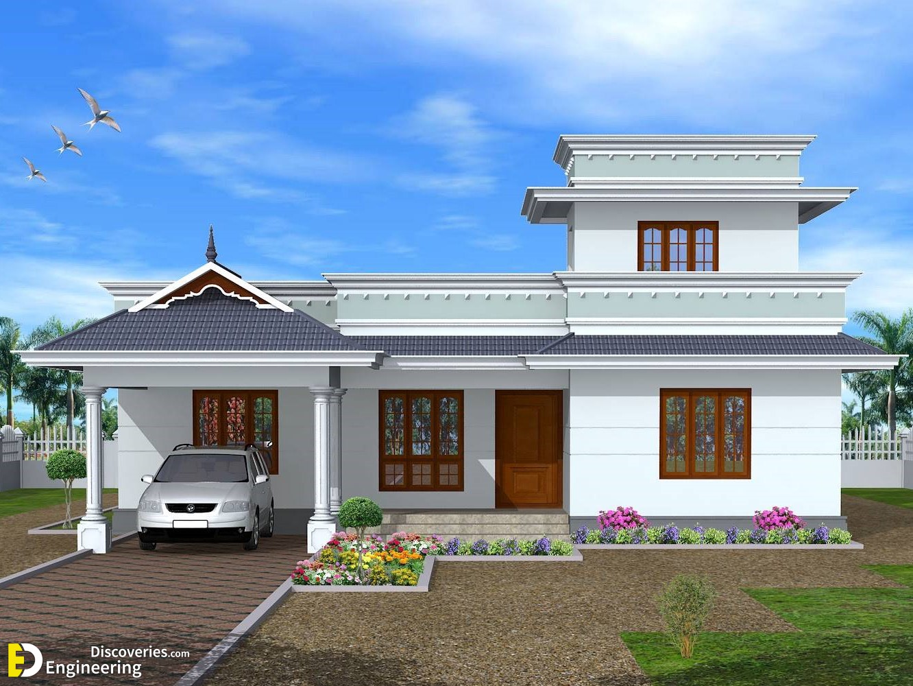 4-green-homes-construction-single-floor-kerala-model-house_401427.jpg