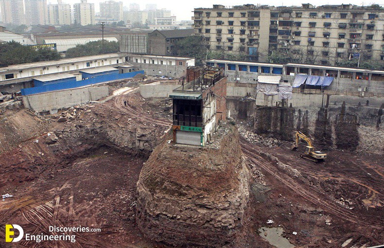 4-holdout-houses.jpg