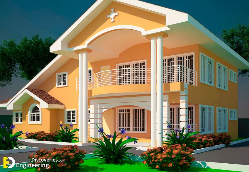 4-house-plans-ghana-offei-bedroom-plan-in-delivery_bedroom-atmosphere-ideas.jpg