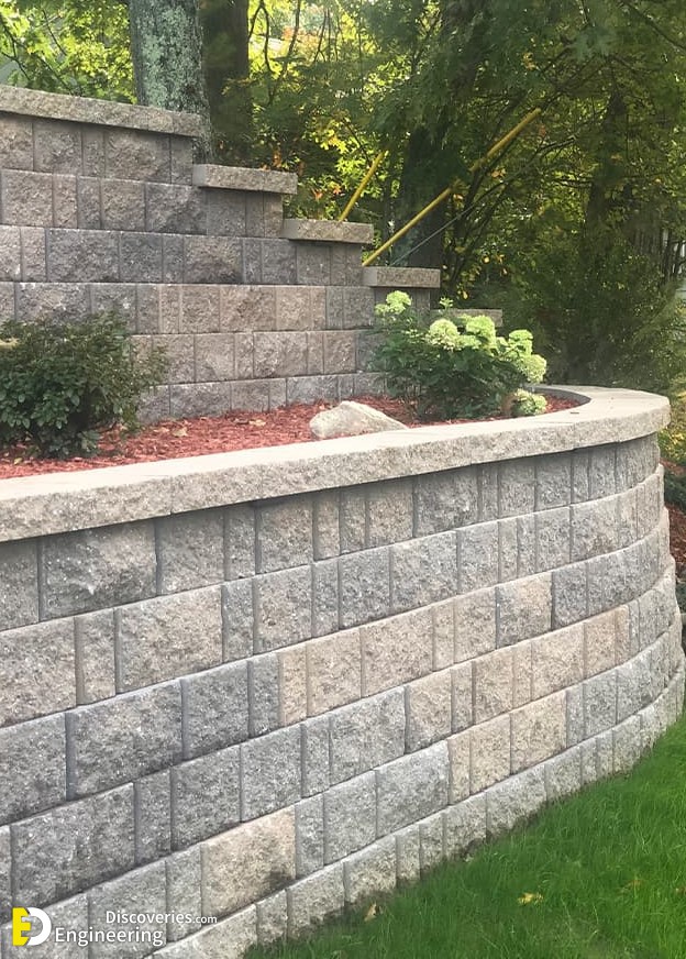 4-ideal-fat-face-retaining-wall-vineyard-blend-1.jpg