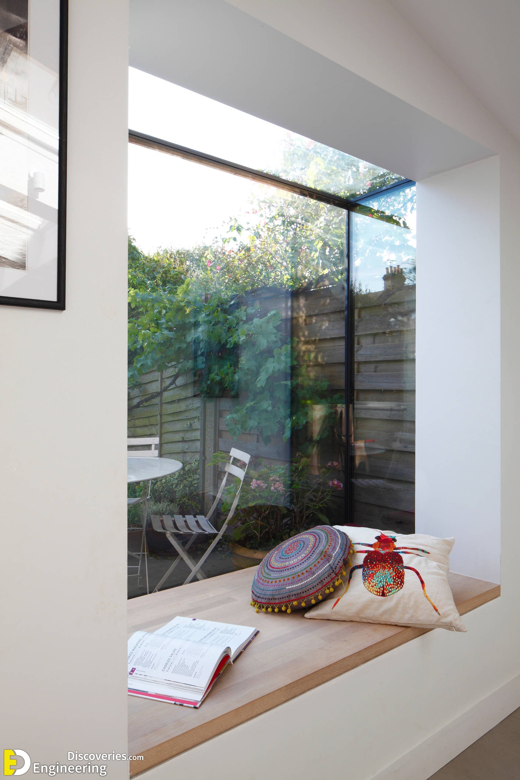 4-minimal-and-contemporary-north-london-kitchen-extension-robert-rhodes-architecture-interiors-img_6031f12404048fb9_14-5481-1-6248f5b.jpg