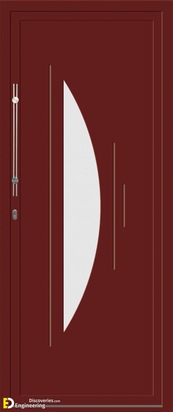 4-nacarat_1_sablage_uni_ral_3004.jpg