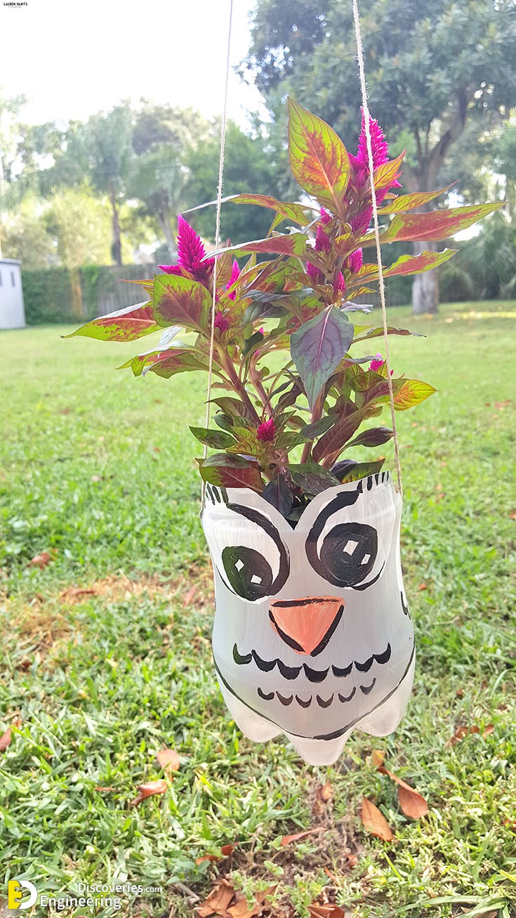 4-owl-planter-pink-plant.jpg