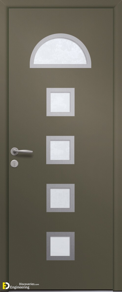 4-porte-entree-modele-buga-5-sablage-uni-7034-ext.jpg