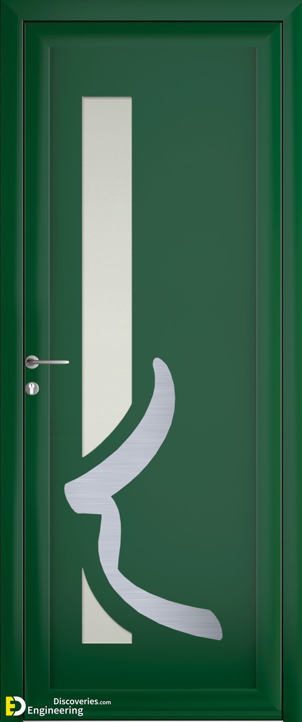 4-tribal-alu-1-1-600x1433-1.jpg