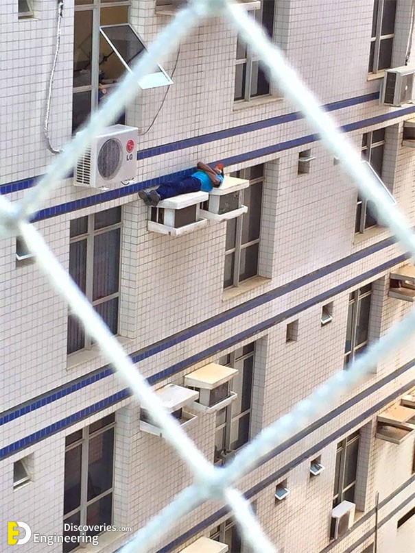4-women-live-longer-men_funny-men-safety-fails-why-women-live-longer-20-5acf04e25abe5__605.jpg