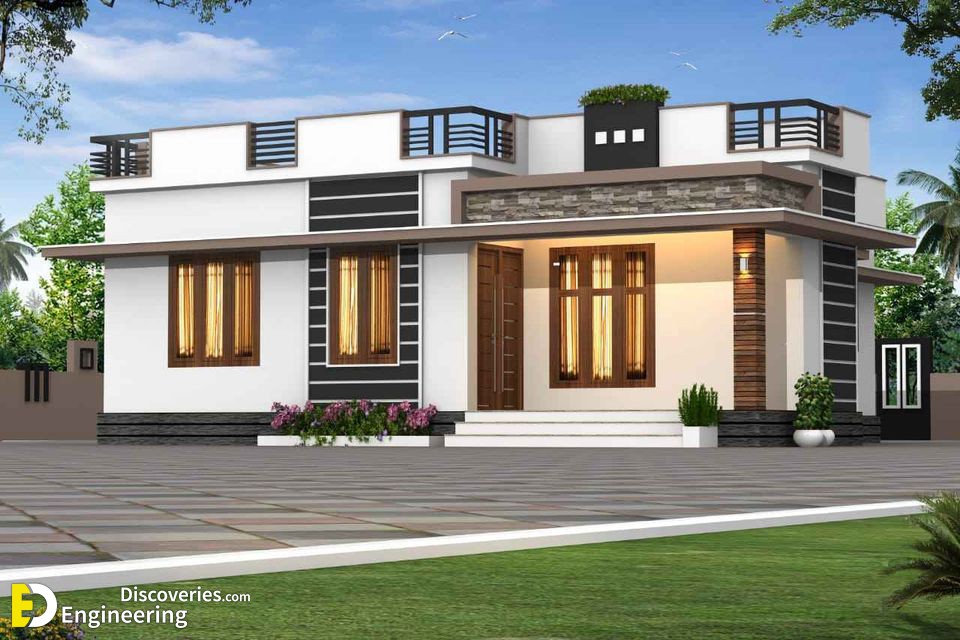 5-725-Sq-Ft-2BHK-Modern-Single-Floor-House-and-Free-Plan.jpg