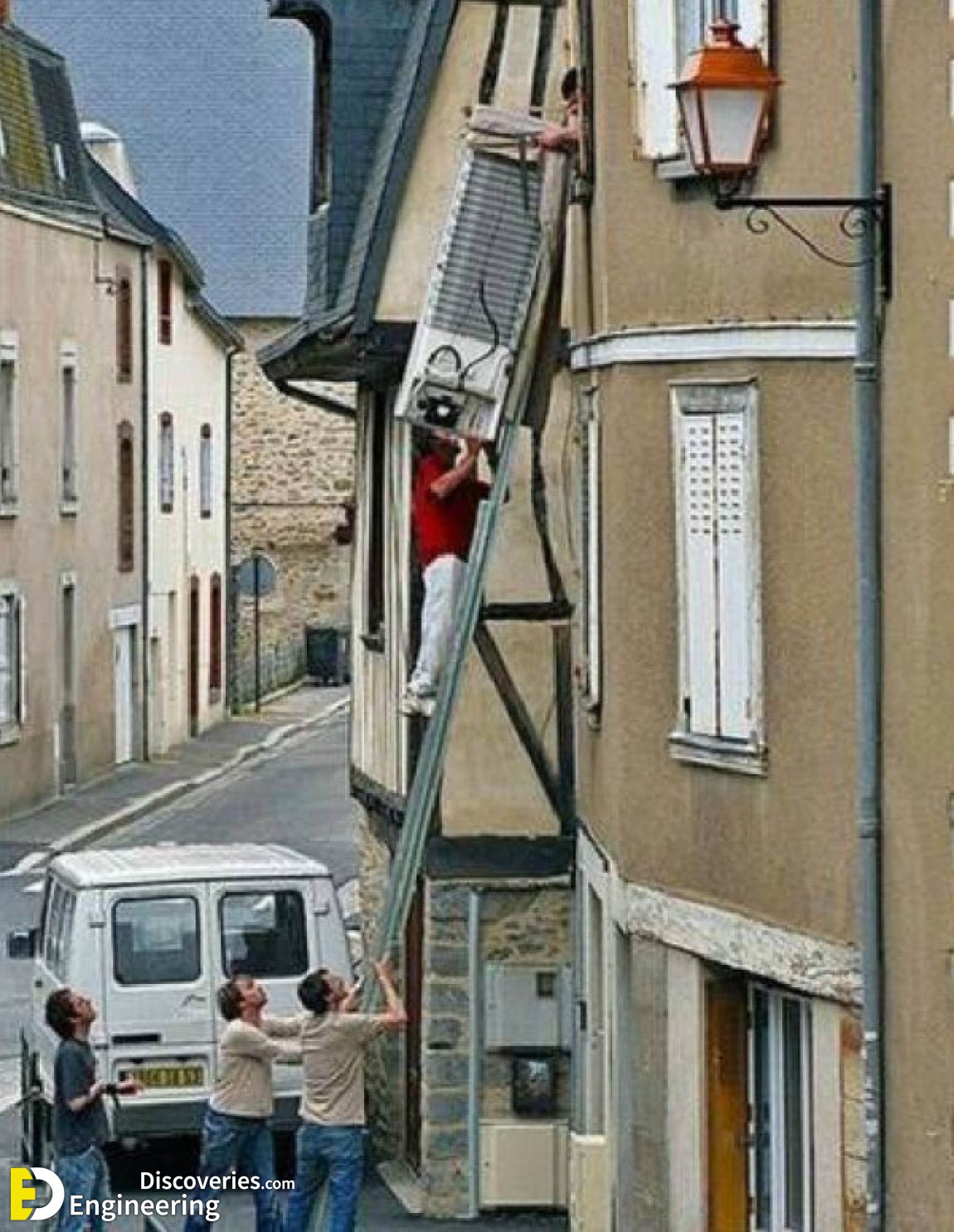 5-Funny-Safety-Fail-Image.jpg