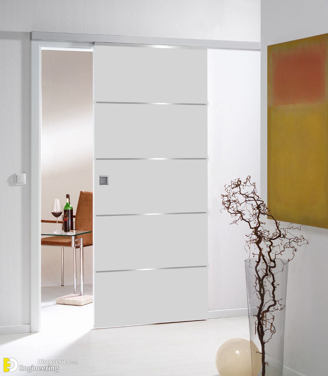 5-HUGA-SBT-088L-ACCURA27-ALUTEC.jpg