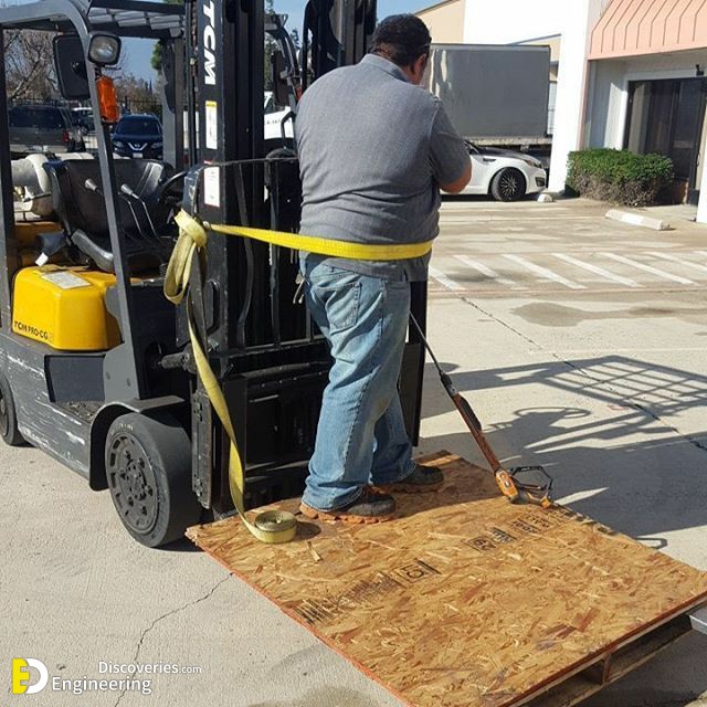5-Hatali-Forklift-Kullanimi-4.jpg