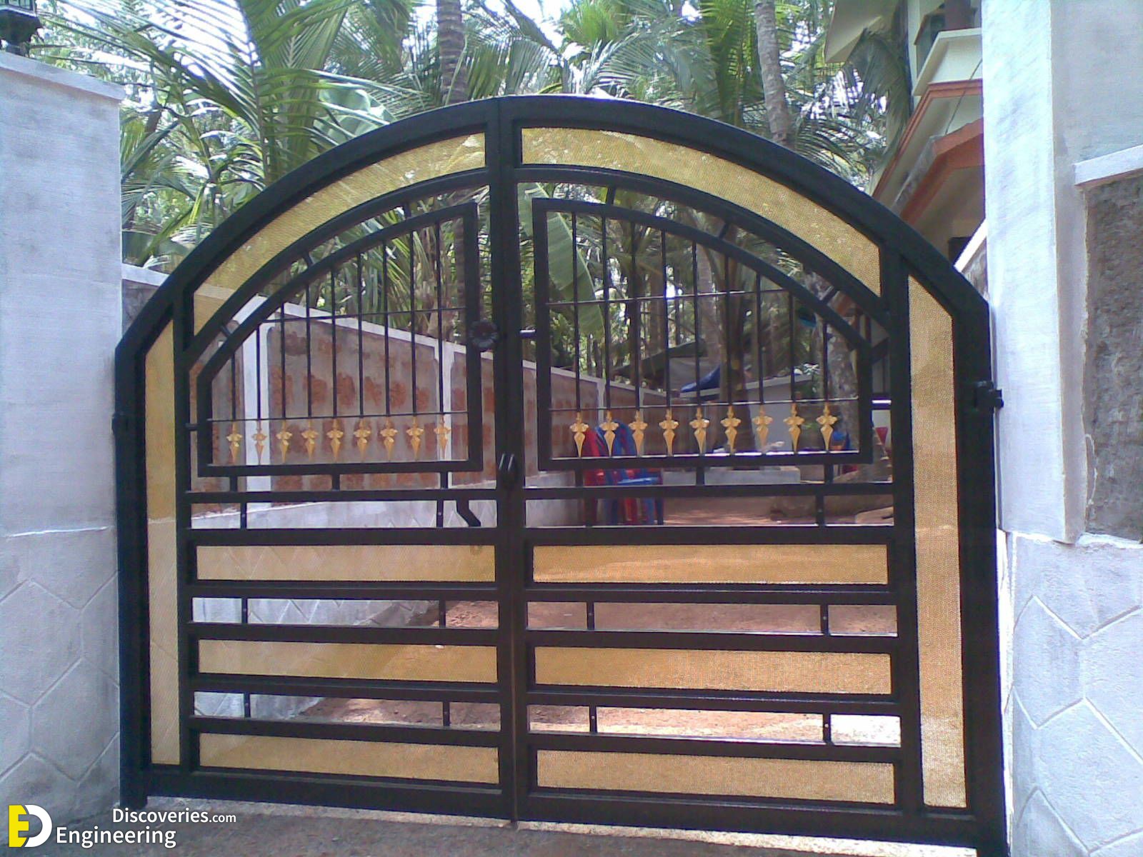 5-Minimalist-Wrought-iron.jpg