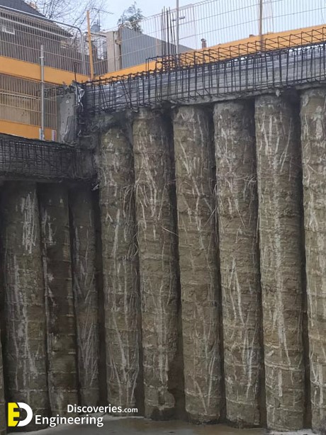 5-Pile-wall.jpg