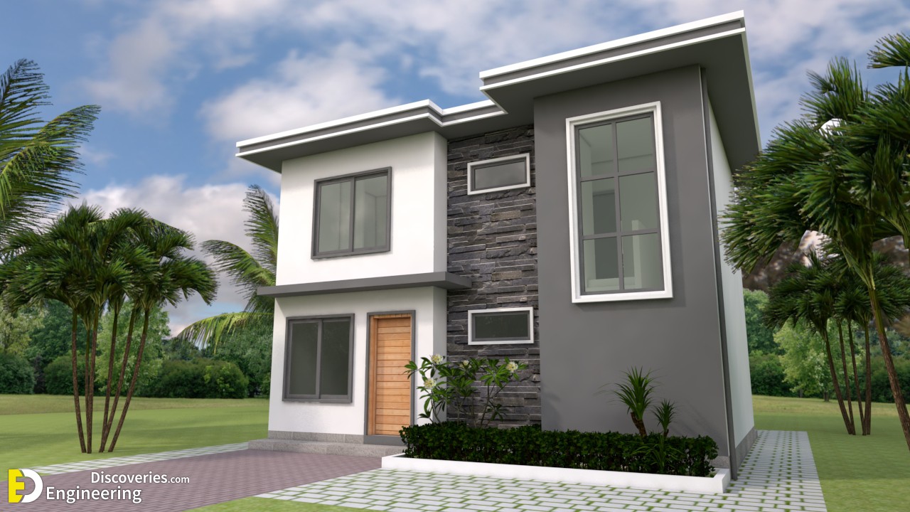 5-Simple-House-Design-8x6m-with-3-Bedrooms-3.jpg