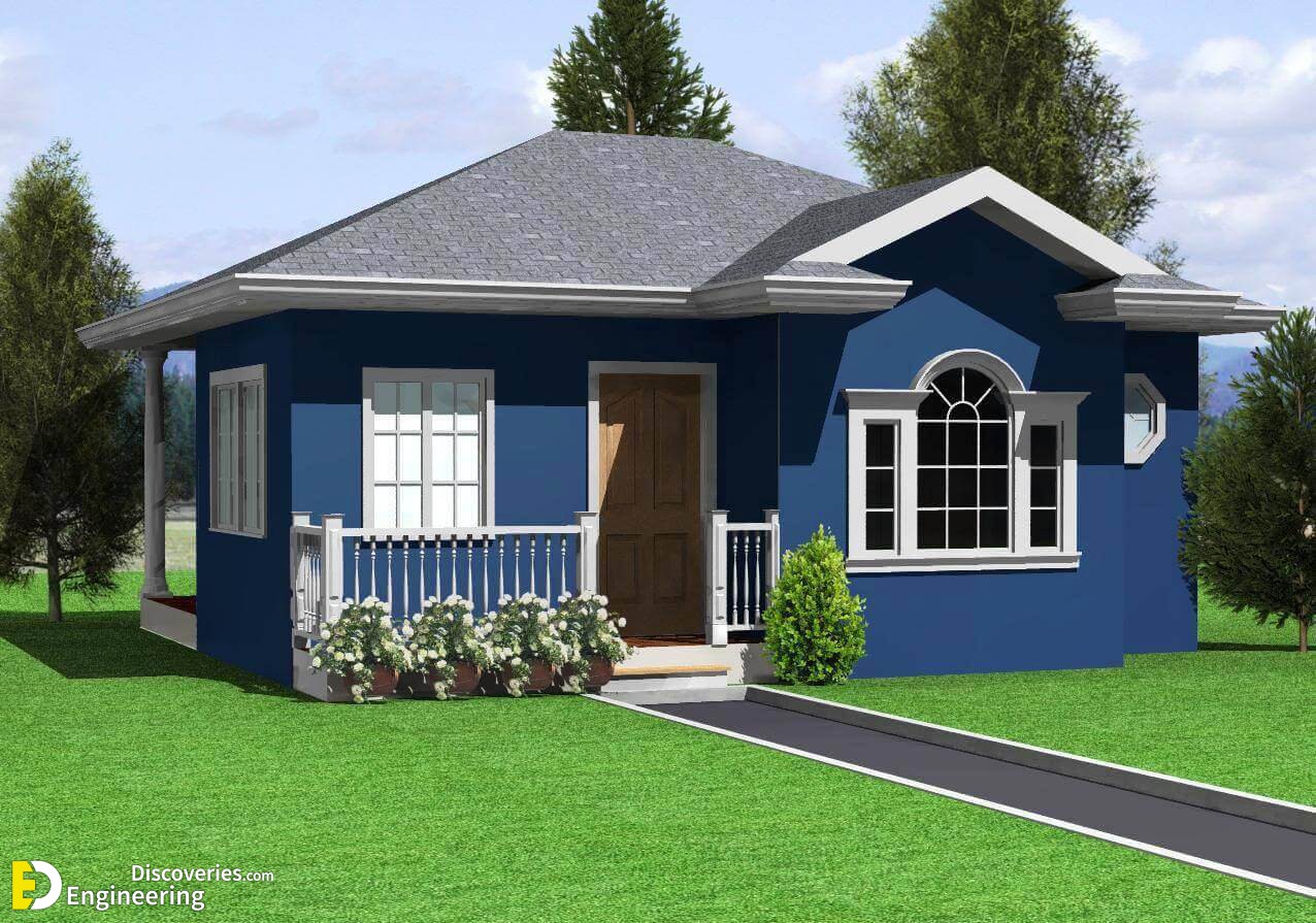 5-Simple-house-desgin.jpeg