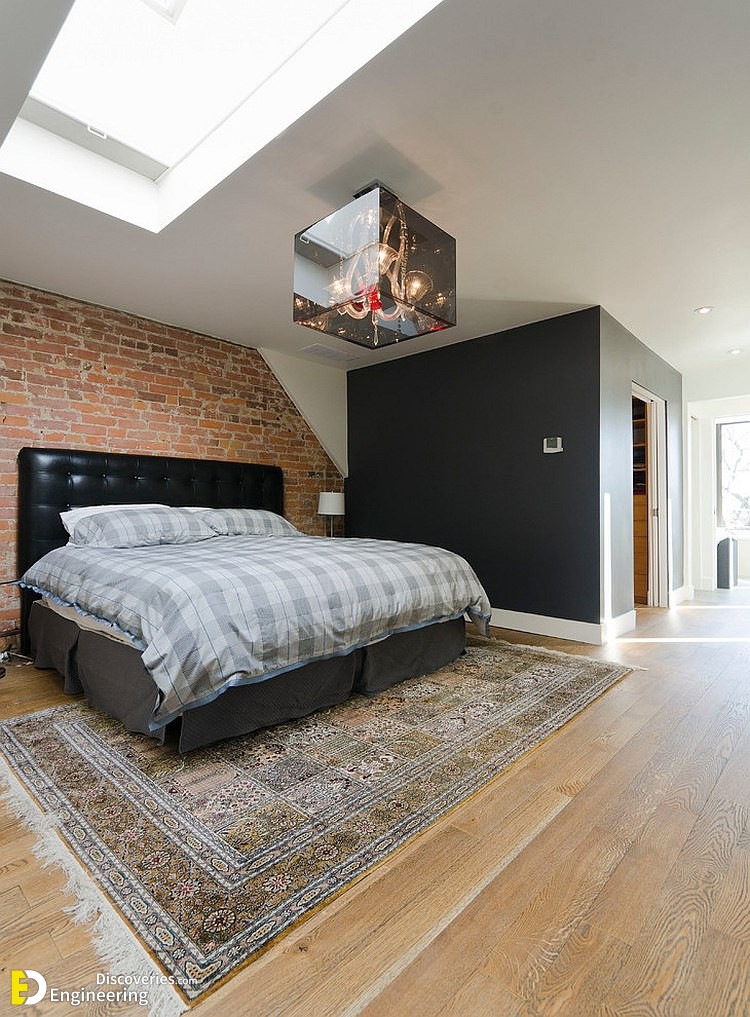 5-Smart-chandelier-and-skylight-illuminate-the-bedroom-beautifully.jpg
