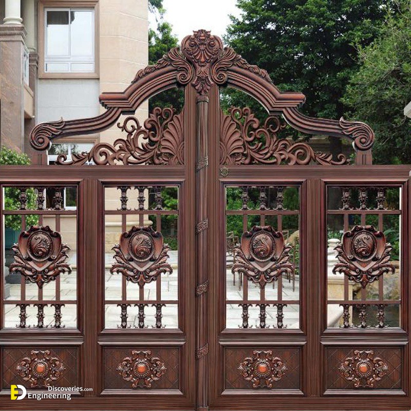 5-Wrought-Iron-Main-Gate-Design-1.jpg