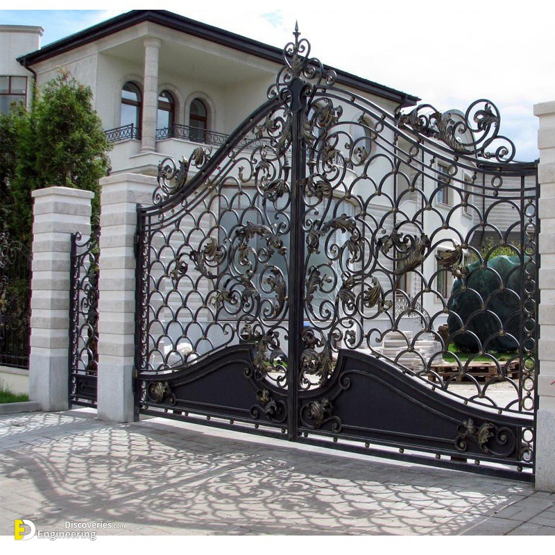 5-Wrought-Iron-Main-Gate-Design-5.jpg