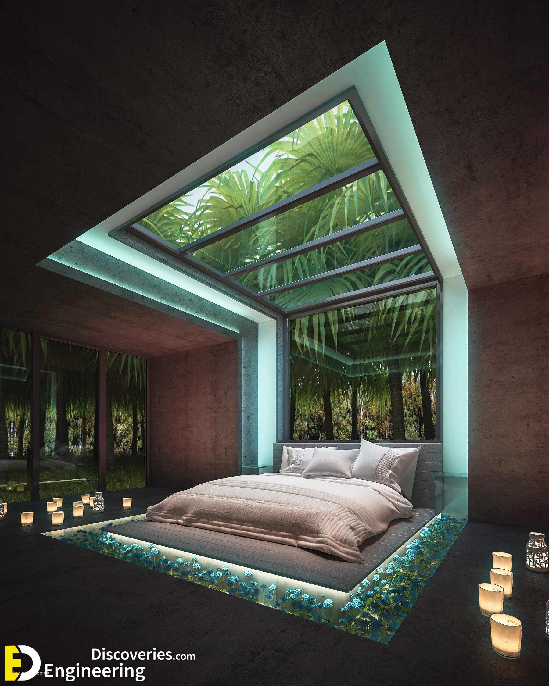 5-bedroom-skylight-idea-amin-moazzen-04.jpg