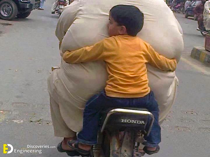 5-funny-people-1.jpg