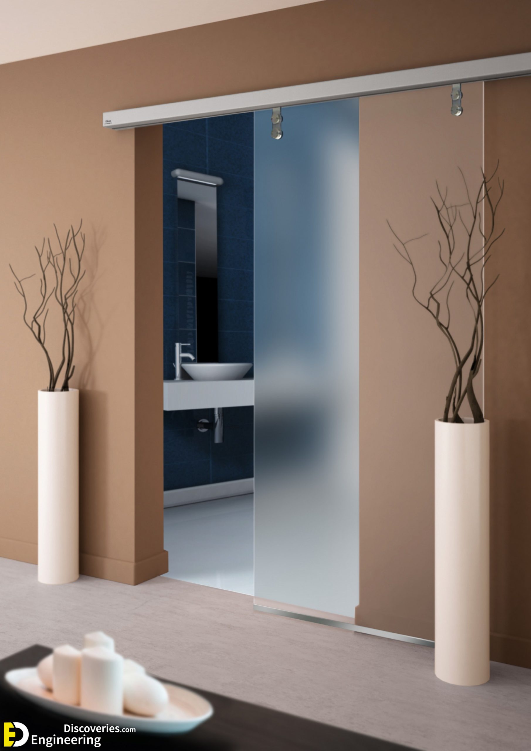 5-installazione-porte-automatiche-ead-como-3-scaled.jpg