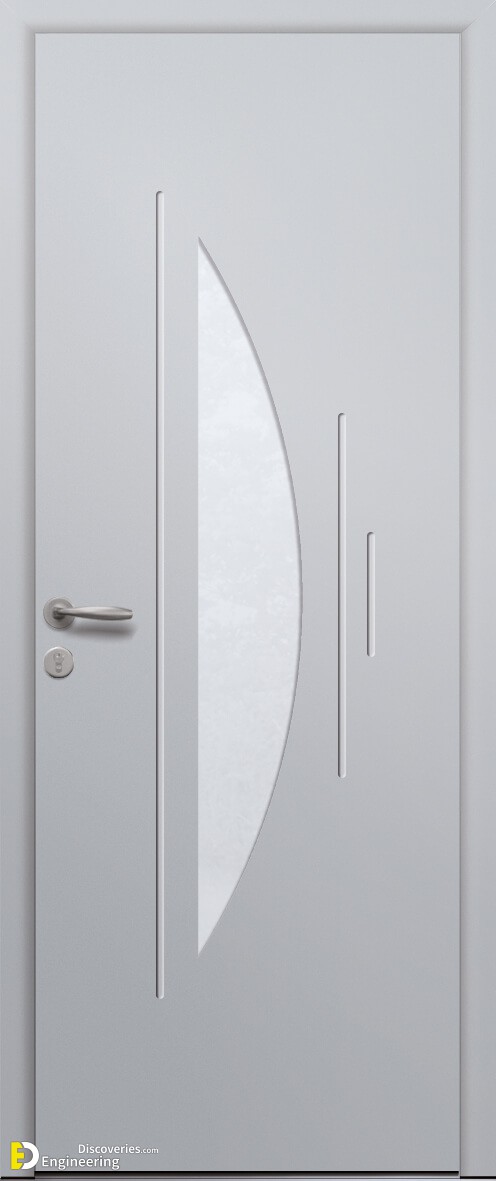5-porte-entree-modele-nacarat-1-sablage-uni-7035-ext.jpg