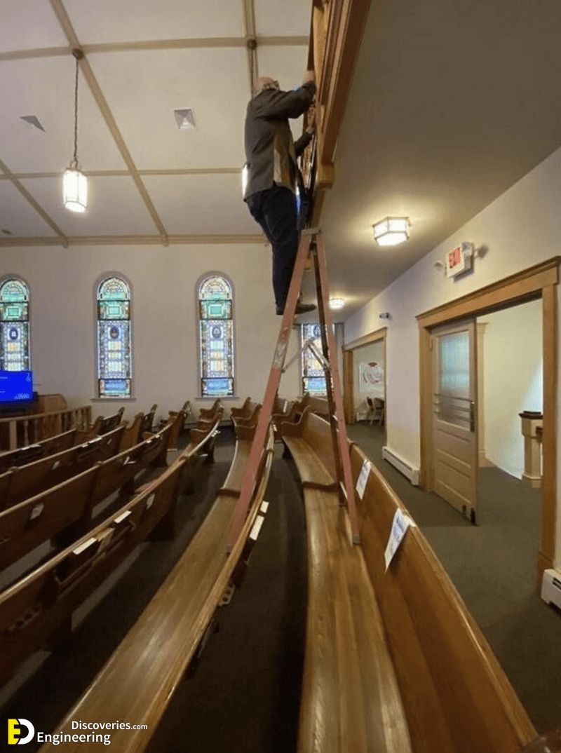 5-safety-fails-that-osha-wouldnt-be-happy-with-6.png