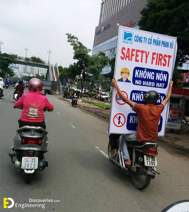 5-women-live-longer-men_funny-men-safety-fails-why-women-live-longer-82-5b475cf06f3d1__605.jpg