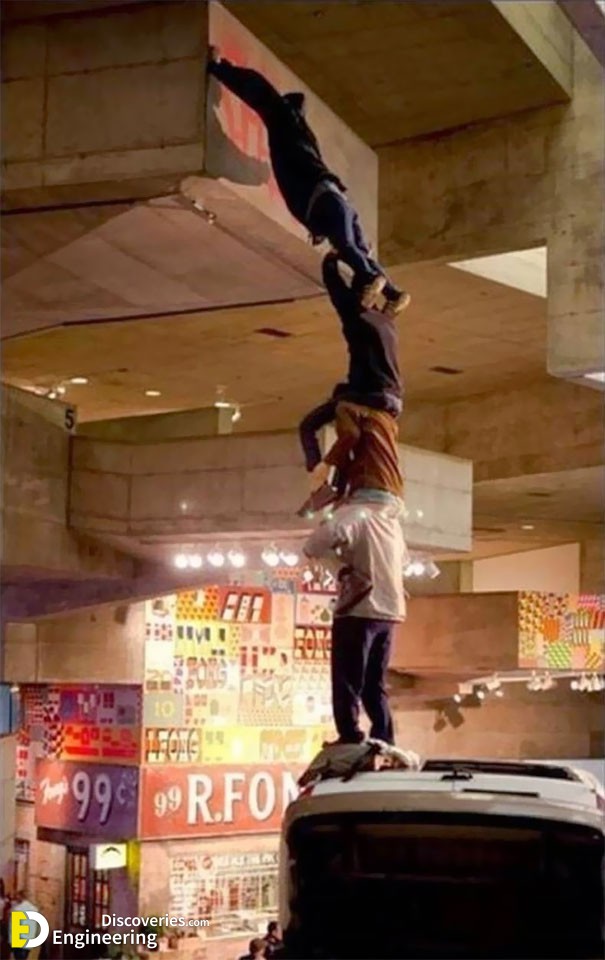5-women-live-longer-men_funny-men-safety-fails-why-women-live-longer-86-5b485afc1ef89__605.jpg