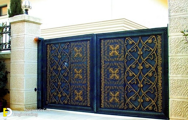5-wrought-iron-in-architecture-107-fences-and-railings-1-329.jpg