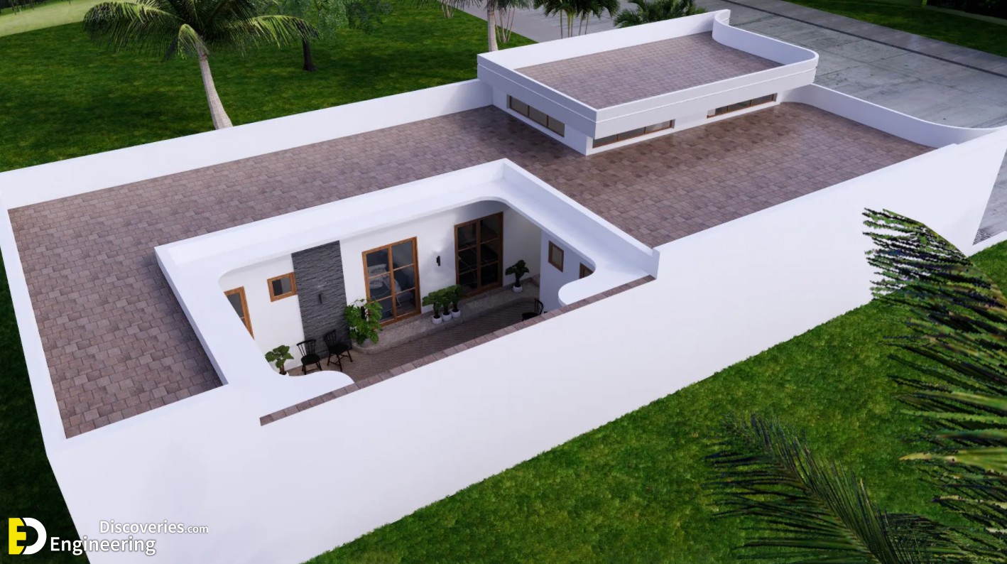 6-2022-03-22-00_45_16-Modern-House-Plans-10x20-Meter-3-Bedrooms-with-Swimming-Pool-SamHousePlans-copy.jpg