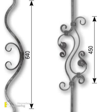 6-274823959_477144683861617_622817434350095356_n.jpg