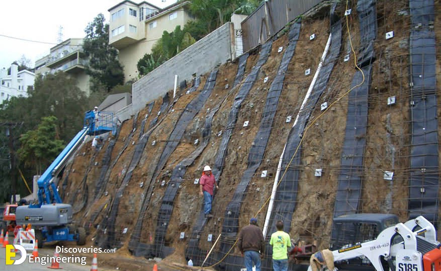 6-Soil-Nailing-Wall.jpg