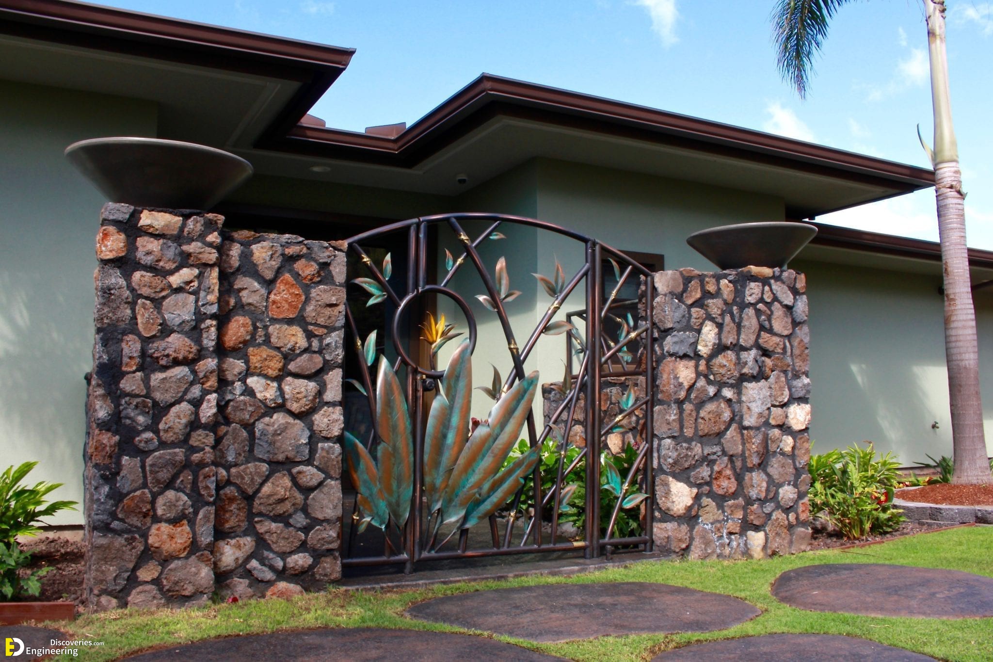 6-Zen-Gate-Design.jpg