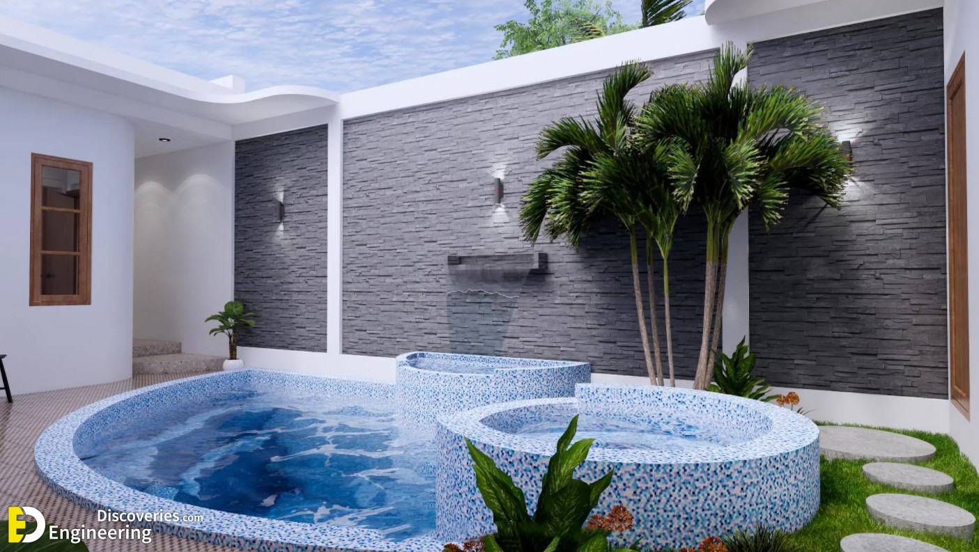 7-2022-03-22-00_45_29-Modern-House-Plans-10x20-Meter-3-Bedrooms-with-Swimming-Pool-SamHousePlans-copy.jpg