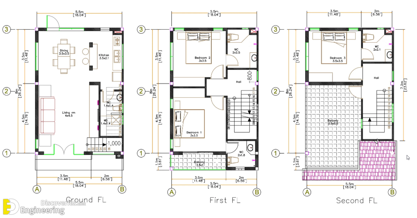 1-2022-04-11-00_48_35-Small-House-Design-5.5x8-Meter-3-Bedrooms-PDF-Full-Plan-SamHousePlans.png