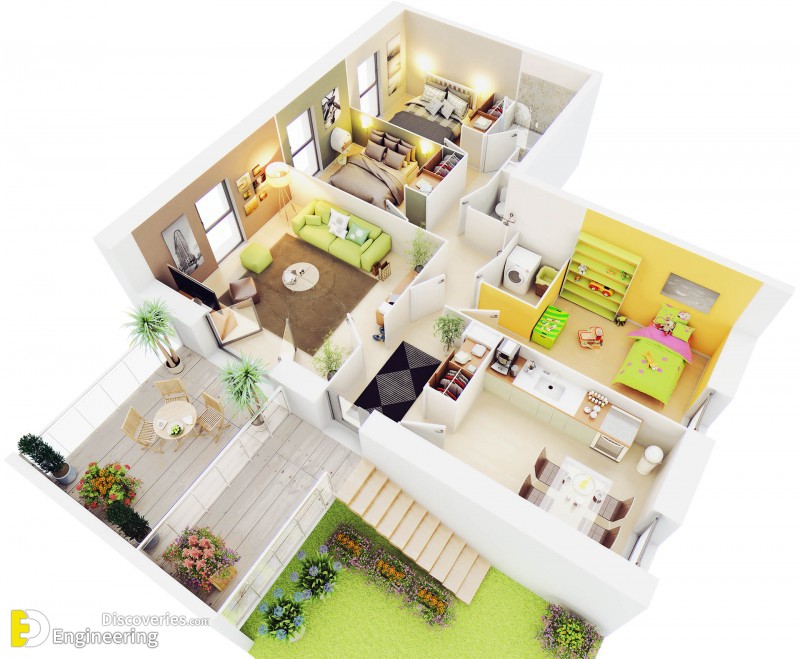 1-3d-House-Plan-13.jpg