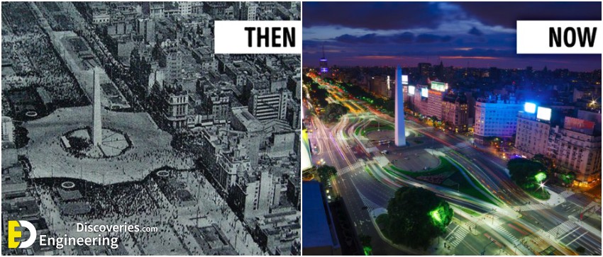 1-Avenida-Nueve-de-Julio-in-Buenos-Aires-in-1937-and-now.jpg