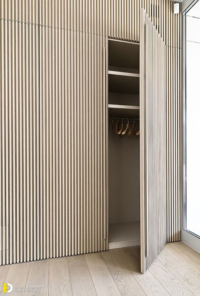1-dressing-cu-riflaj.jpg
