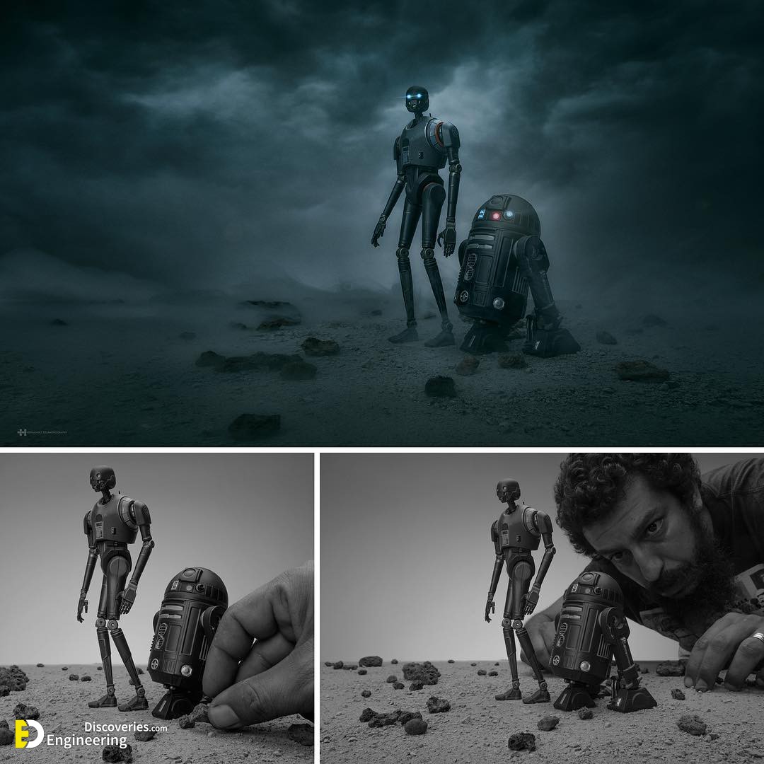 1-hernandez_dreamphography_59836122_662098224230549_3496872015605415353_n.jpg