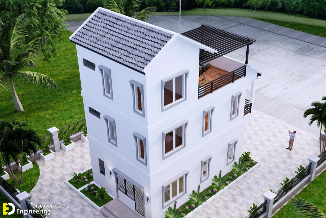 10-2022-04-11-00_50_56-Small-House-Design-5.5x8-Meter-3-Bedrooms-PDF-Full-Plan-SamHousePlans.png