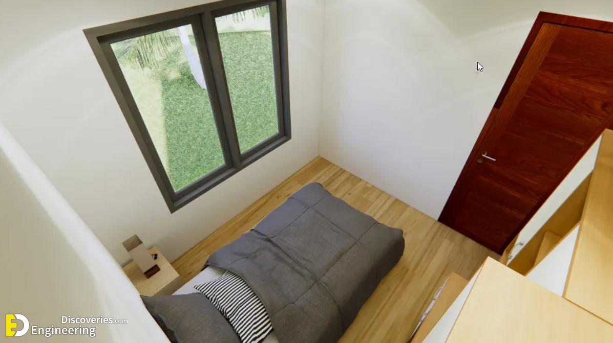 10-2022-04-19-15_23_05-Home-Designs-5x10-Meter-17x33-Feet-2-Beds-Bedroom-2-2.jpg-980×551.png