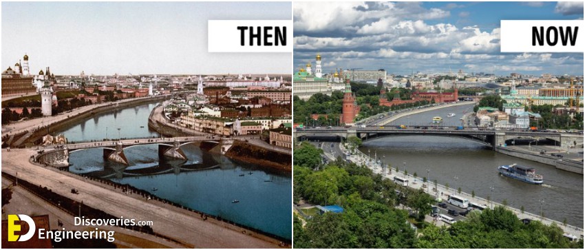 10-The-Moscow-River-in-the-19th-century-and-now.jpg
