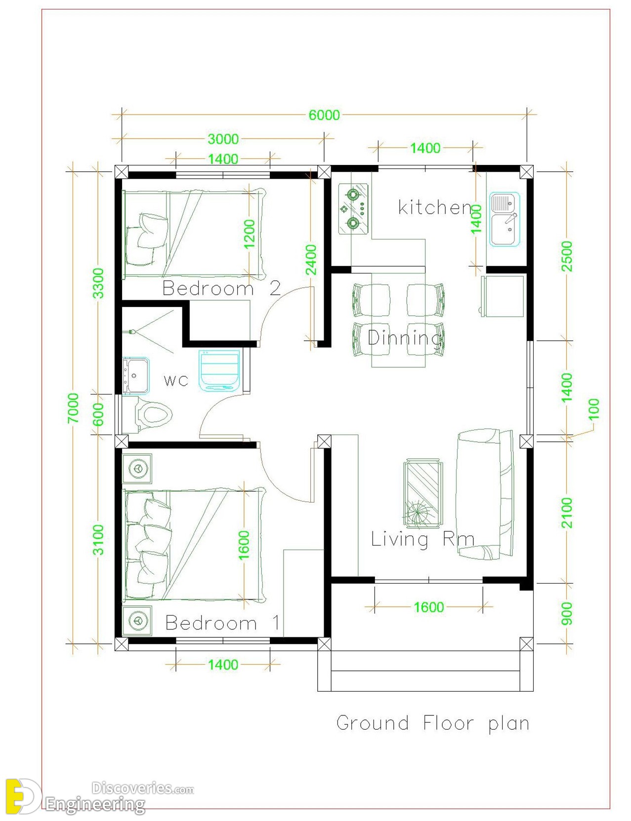 11-4d330cb5fd34d3a6712cc38072f9be52.jpg