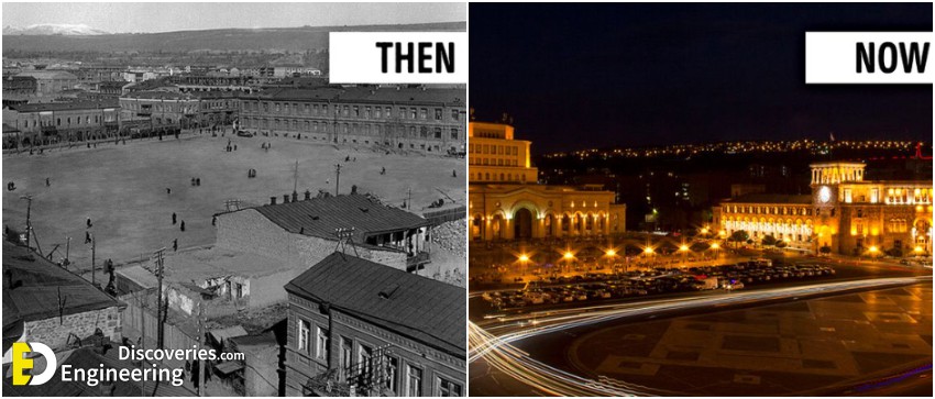 11-The-Republic-Square-in-Yerevan-in-1916-and-now.jpg